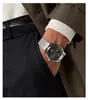 Hugo Boss Zegarki ty196030 Podgląd zdjęcia produktu 6