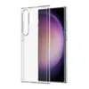 Ultra Clear Hülle Für Samsung Galaxy S24 Ultra - Produktbild-Vorschau 8