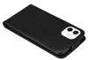 Cadorabo Housse pour Apple iPhone 12 MINI Housse de Voir les images du produit 6