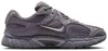 Buty do biegania Nike II6292-006 dla Męskie Podgląd zdjęcia produktu 1