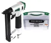 Prebena DNPF16 Agrafeuse pneumatique  + PF-BOX 9.000 Voir les images du produit 2