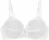 Triumph White Ladyform Soft W Minimizer-BH mit Bügeln, Produktbild-Vorschau 17