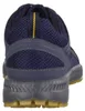 Ecco Terracruise II M herenschoenen, slippers, blauw, voor Productafbeelding-voorbeeld 20