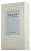 PRADA Olfactories Day For Night EDP 100 ml Produktbild-Vorschau 2