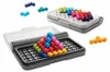 IQ-Puzzler PRO Produktbild-Vorschau 45