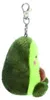 Aurora 34053, Sleutelhanger, Lichtgroen, Groen, Bruin, Productafbeelding-voorbeeld 2