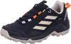 Buty Adidas Terrex Eastrail Gore-tex Hiking Shoes ID7851 Podgląd zdjęcia produktu 8