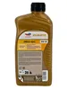 TotalEnergies Quartz INEO MDC für 5W-30 1 Liter Motoröl Produktbild-Vorschau 4