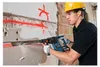 Perforateur sans fil BOSCH 0611910000 - SDS Plus - GBH Voir les images du produit 6
