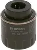 Filtro a lamelle BOSCH F 026 407 181 Anteprima dell’immagine prodotto 2