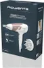 CV5830 Studio Dry Glow Haartrockner Produktbild-Vorschau 20