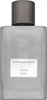 Banana Republic Metal Rain eau de parfum unisex 150 ml Anteprima dell’immagine prodotto 1