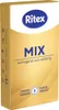 Ritex Kondome - FÃ1/4r sorgenfreie Intimität MIX - Produktbild-Vorschau 9
