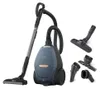 AEG VX82-1-5DB aspirateur à tambour 600 W Voir les images du produit 29