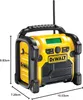 DeWALT DCR019 Radio Baustellenradio Produktbild-Vorschau 20
