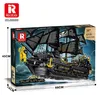 66036 - Blackpearl (Reobrix) Podgląd zdjęcia produktu 12