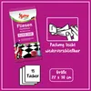 Poliboy Reinigungstücher Fliesen & Steinböden 10er Set - Produktbild-Vorschau 7