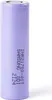 Samsung INR21700-40T Spezial-Akku 21700 Flat-Top Li-Ion 3.6 Produktbild-Vorschau 2