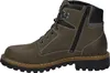 JOSEF SEIBEL Chance 51 | Stiefelette für Herren | Grün Produktbild-Vorschau 30