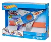 Hot Wheels Jet Fueler Náhled obrázku produktu 1