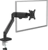 Cabletech UCH0221 Stolní držák monitoru UDT16-012, 13-32", Náhled obrázku produktu 3