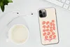 MuchoWow® Handyhülle Schutzhülle Hülle für iPhone 13 Pro Produktbild-Vorschau 6