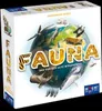 Faune Voir les images du produit 2