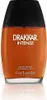 Guy Laroche Drakkar Intense Eau de Parfum Intense pour Anteprima dell’immagine prodotto 7