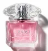 Versace Bright Crystal Eau de Toilette, 50 ml Productafbeelding-voorbeeld 18