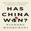 Has China Won? Produktbild-Vorschau 4