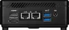 MSI Cubi 5 1M-440BEU-B3100UXX Intel Core 3 Produktbild-Vorschau 3