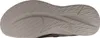 Skechers Errores de Talla 210890CHOC in Brown color size 43 Voir les images du produit 86