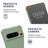 kwmobile Necklace Case kompatibel mit Google Pixel 8 Pro Produktbild-Vorschau 3