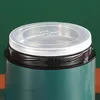 Lunchbox,1.9L Thermo Produktbild-Vorschau 6