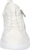 Waldläufer Dames Faible Sneaker Birdy 916003 169 blanc Voir les images du produit 39