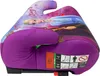 Seven Polska Sitzerhöhung ISOFIX Frozen Anna & Elsa · 6–12 Produktbild-Vorschau 3