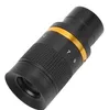 Zerodis ruční dalekohled se zoomem, 1,25 palce / 31,7 mm Náhled obrázku produktu 4