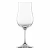 Conjunto de 4 vasos Schott Zwiesel para degustación de Vista previa de la imagen del producto 4