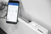 Adax Neo w/ Wi-Fi H 14, Adax WiFi, 1,3 m, IPX4, Drinnen, Produktbild-Vorschau 3