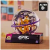 Spin Master Perplexus Epic Spiel Produktbild-Vorschau 22