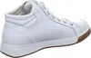 Ara Shoes ARA Hightop Sneaker Rom weiß 40 Produktbild-Vorschau 12