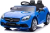 Voiture électrique pour enfants Mercedes Benz SLC300 Voir les images du produit 2