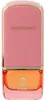 Ajmal Aristocrat Rose Eau de Parfum für Damen 75 ml Produktbild-Vorschau 3