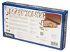 Philos Mah Jongg Holzspiel mit arabischen Zeichen - Produktbild-Vorschau 4
