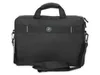 MANHATTAN Helsinki Notebooktasche 14,1" schwarz Produktbild-Vorschau 5