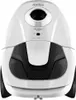 Amica Yugo Staubsauger Vm 1046 900W 2L Filter Epa12, Produktbild-Vorschau 3