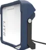 Scangrip LED-Strahler Vega Lite 4000 lm Produktbild-Vorschau 6
