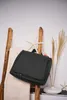 REISENTHEL Toiletbag Xl Black WO7003 Produktbild-Vorschau 26