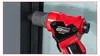 KS Tools 150.9820 Podgląd zdjęcia produktu 6