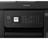 Epson - C11CJ65402 - Inkjetprinter - EcoTank ET-4800 Productafbeelding-voorbeeld 26